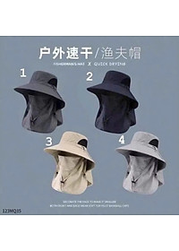 product-img-7