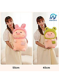 product-img-7