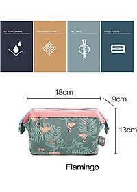 product-img-7
