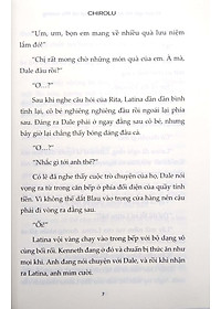 product-img-6