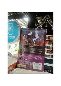 product-img-2