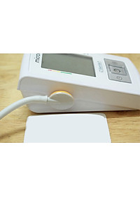 Máy Đo Huyết Áp Bắp Tay Microlife A3 Basic