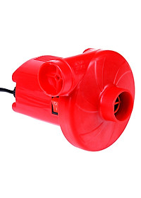 BƠM ĐIỆN 2 CHIỀU DÙNG BƠM PHAO, BỂ PHAO, NỆM HƠI