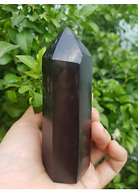 product-img-6