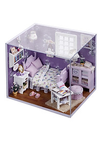 product-img-1
