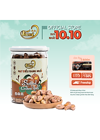 product-img-7