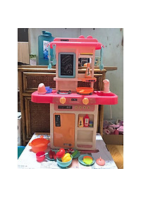 product-img-2