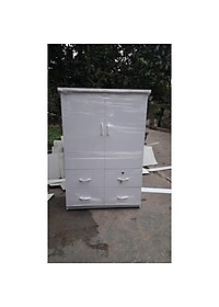product-img-3