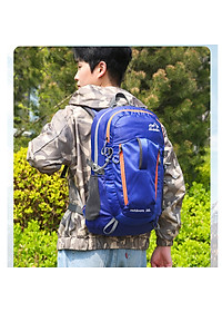 product-img-8