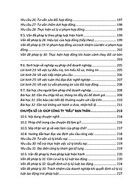 product-img-8