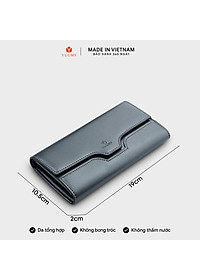 Ví nữ YUUMY YV65