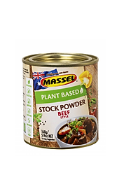 product-img-5