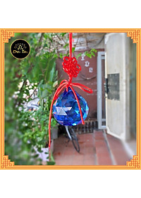 product-img-10
