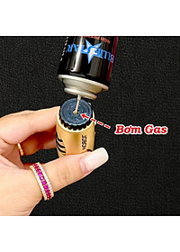 product-img-5