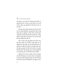 product-img-11
