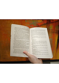 product-img-5