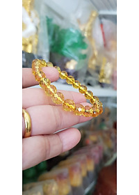 product-img-11