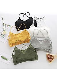 product-img-4