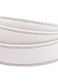 product-img-20
