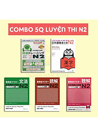 product-img-1