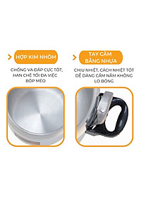 product-img-4
