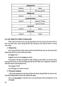 product-img-10