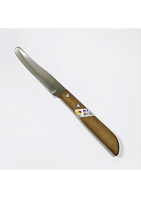 product-img-8