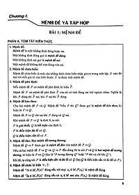 Học Tốt Toán 10