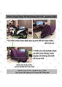 product-img-7