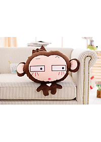 product-img-7
