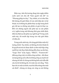 product-img-10