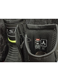 product-img-10