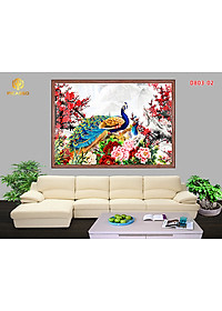 product-img-1