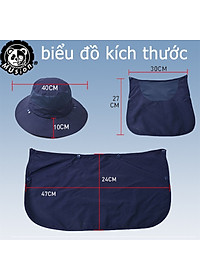 product-img-9