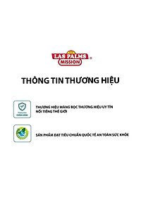 Túi đựng thực phẩm Laspalm tự hủy an toàn tiện lợi TDTP30006842, TDTP40006828, TDTP20006835, DTP40006811 (120 túi/cuộn) nhiều size