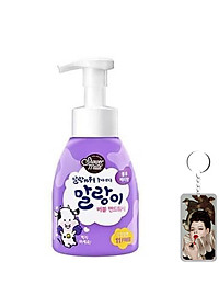 product-img-0
