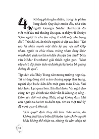 product-img-13