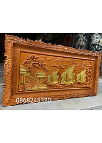 product-img-3