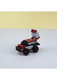product-img-16