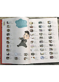 product-img-9
