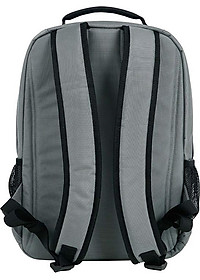 Balo Laptop 14 inch chính hãng SimpleCarry B2B01