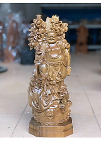 product-img-4