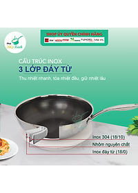 product-img-3