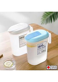 product-img-8