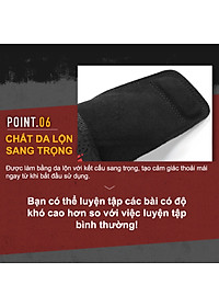product-img-8
