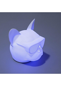 product-img-9