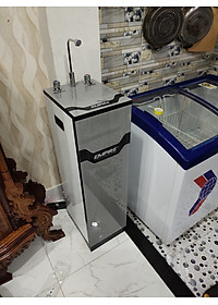 product-img-1