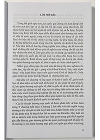 product-img-10