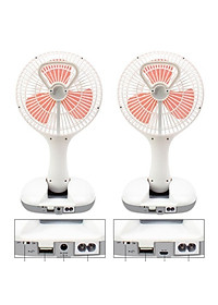product-img-8