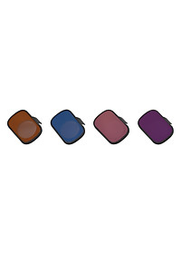 product-img-11
